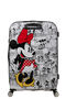 Disney Wavebreaker Valigia da stiva L