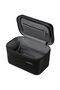 Flashline Beauty case