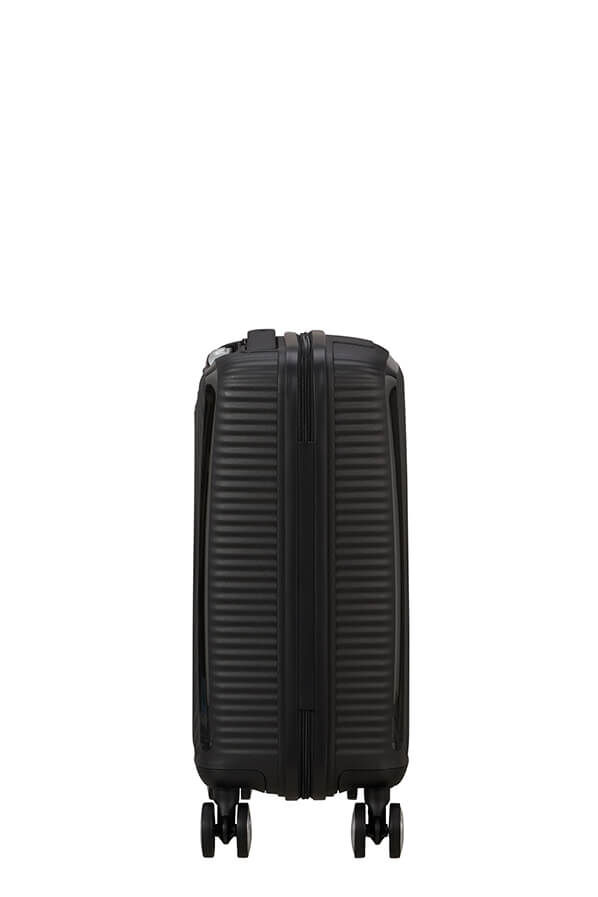 Soundbox Mini Bagagli a mano