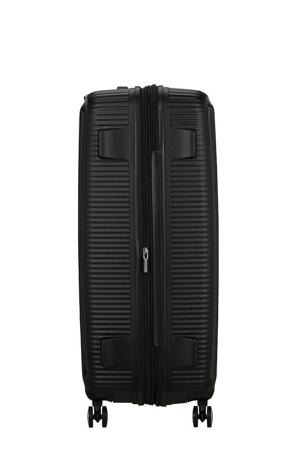 SoundBox Valigia da stiva XL