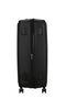 SoundBox Valigia da stiva XL