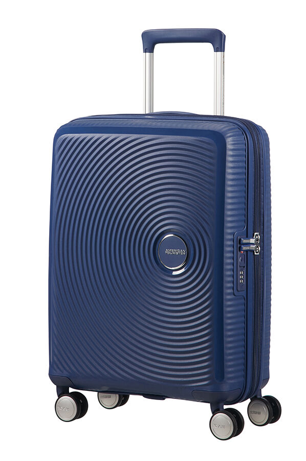 SoundBox Bagagli a mano