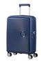 SoundBox Bagagli a mano