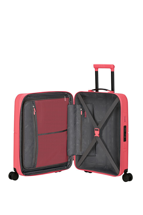 DashPop Bagagli a mano