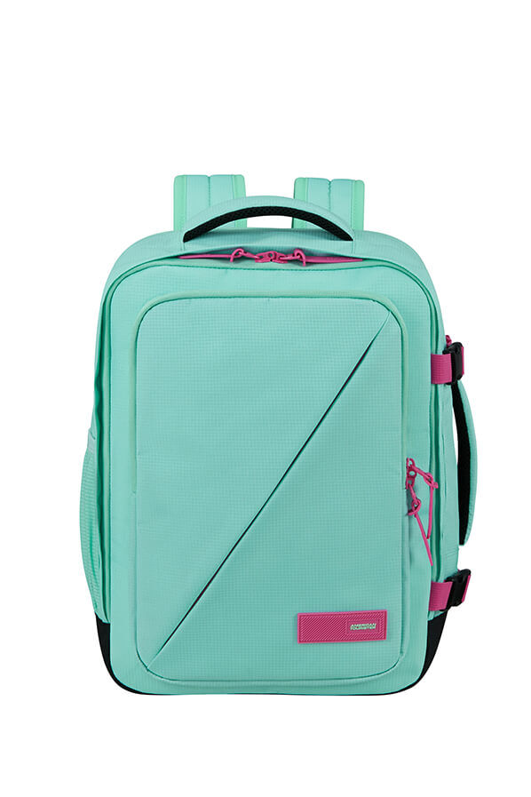 Take2cabin Zaino S/M