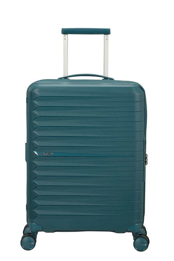 FastForward Bagagli a mano