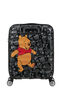 Disney Wavebreaker Bagagli a mano