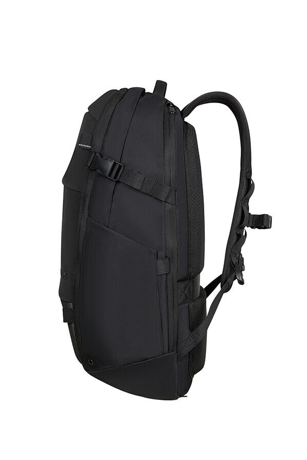Pacepro Zaino 17.3"