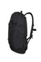 Pacepro Zaino 17.3"