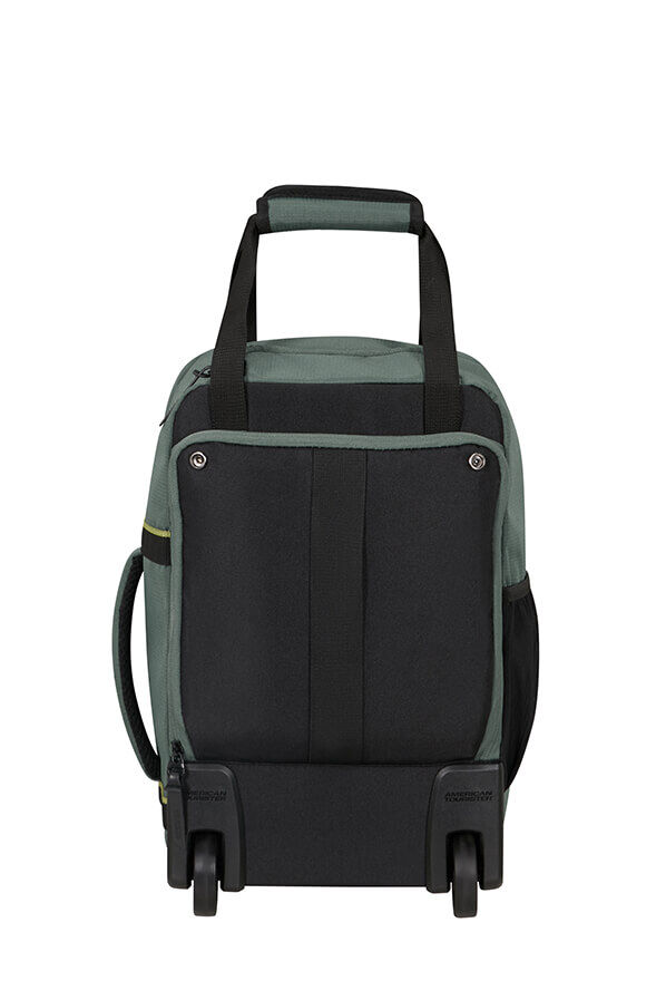 Take2cabin Zaino con ruote S