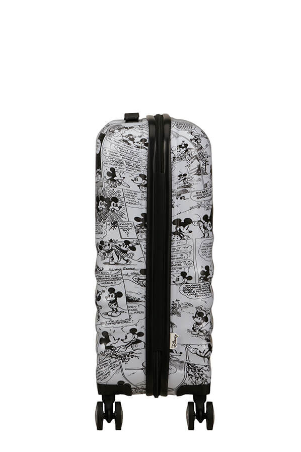 Disney Wavebreaker Bagagli a mano