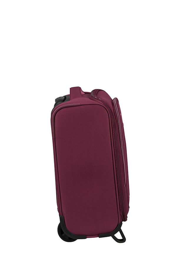Cloudrider Valigia (2 ruote) S/M