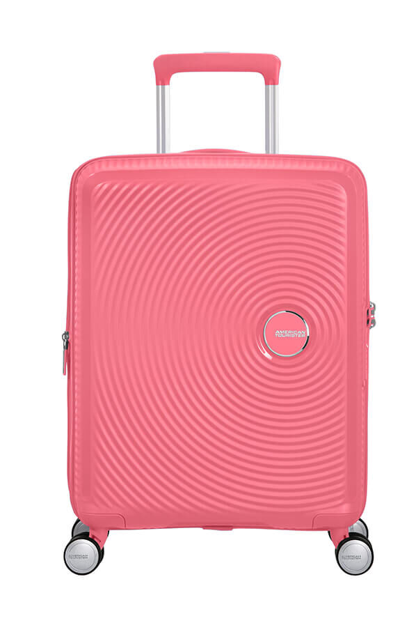 SoundBox Bagagli a mano