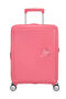 SoundBox Bagagli a mano