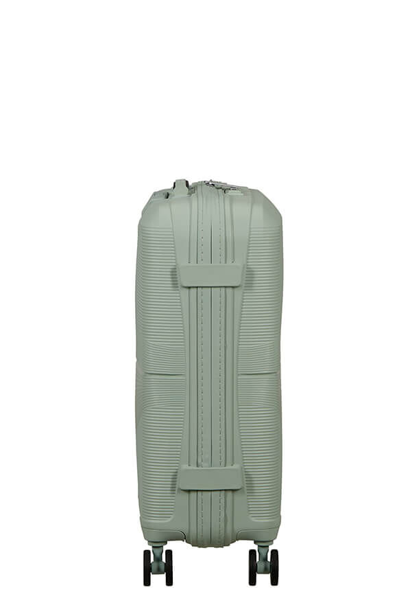 Airconic Bagagli a mano