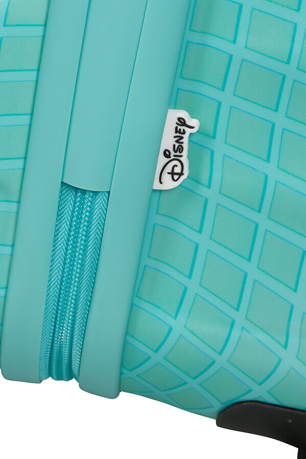 Disney Wavebreaker Valigia da stiva M