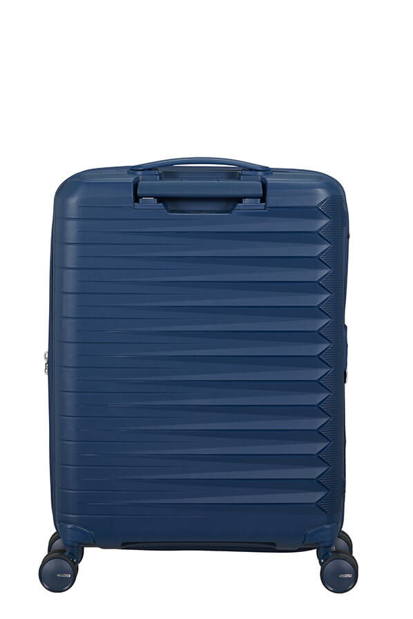 FastForward Bagagli a mano