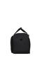 Take2cabin Boarding Bag 3-Way 14"