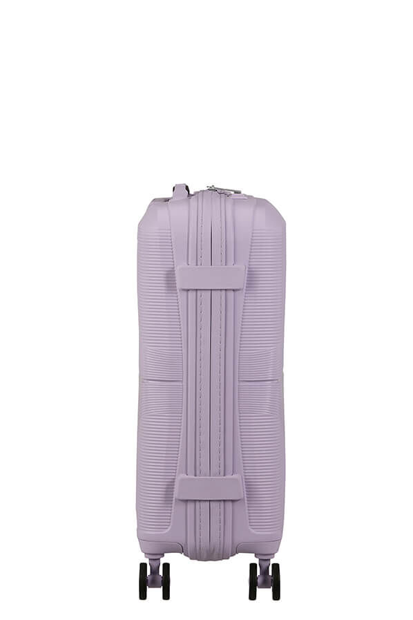 Airconic Bagagli a mano