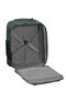 Take2cabin Zaino con ruote S/M