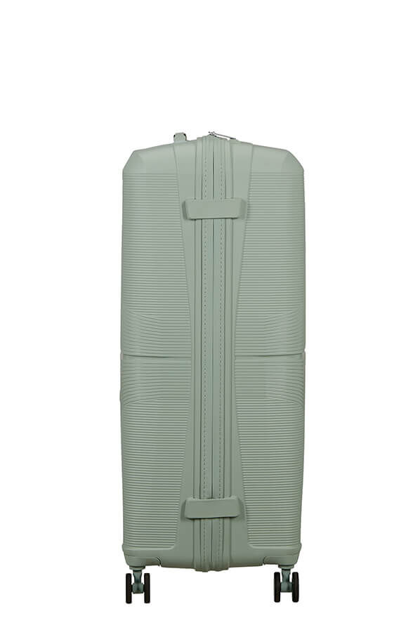 Airconic Valigia da stiva L