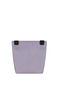 Colourdry Tracolla S