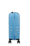 Disney Wavebreaker Bagagli a mano