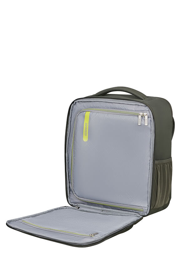 Wanderlite Zaino S/M 15.6"