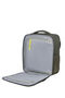 Wanderlite Zaino S/M 15.6"