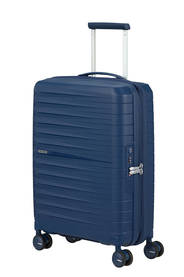 FastForward Bagagli a mano
