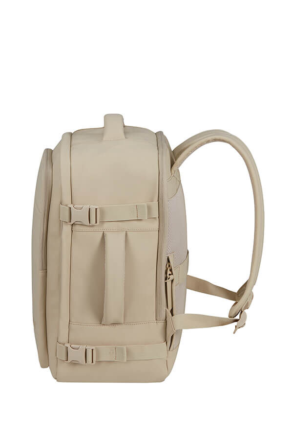 Take2cabin Zaino S/M Mono 15.6"