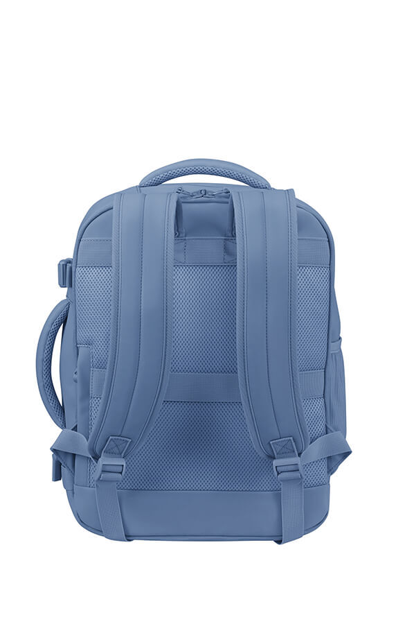 Take2cabin Zaino S/M Mono 15.6"