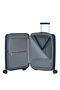 FastForward Bagagli a mano