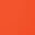 Tangerine Red