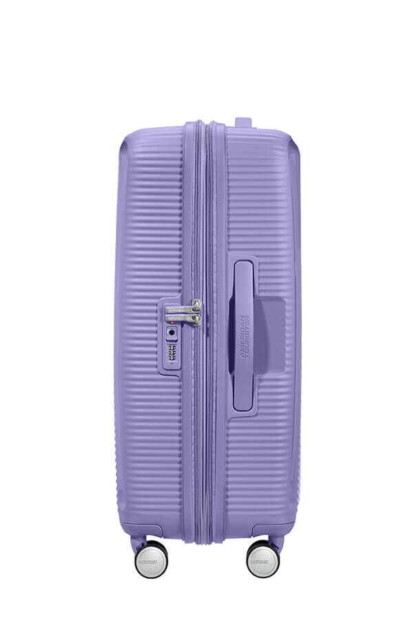 SoundBox Valigia da stiva M