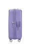 SoundBox Valigia da stiva M