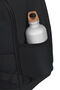 Take2cabin Zaino S/M Mono 15.6"