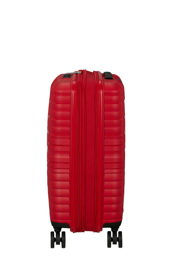 Flytwist Bagagli a mano