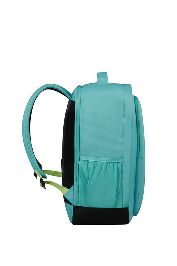 Take2cabin Zaino M 15.6"