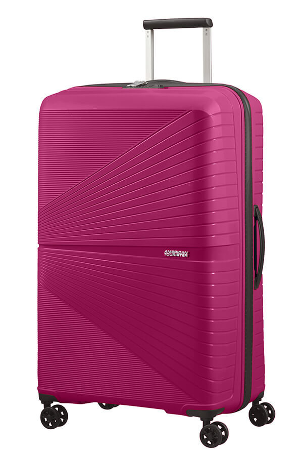 Airconic Valigia da stiva L