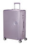 Soundbox Alu Valigia da stiva L
