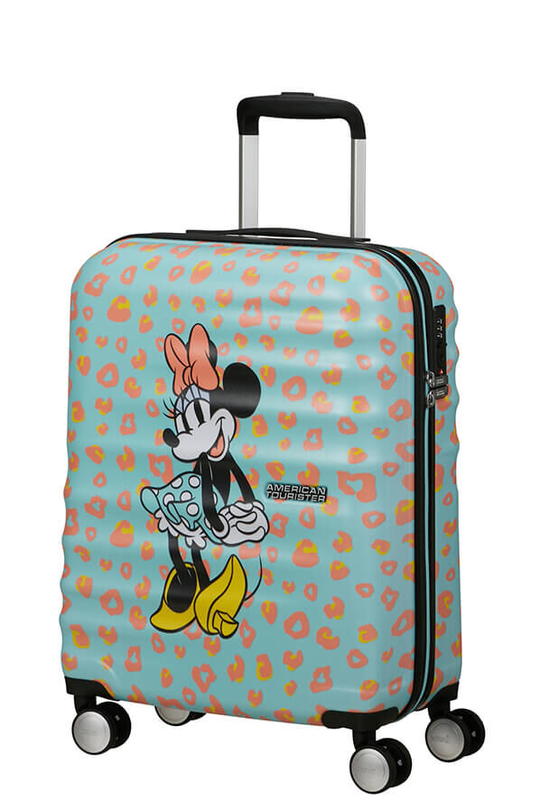 Disney Wavebreaker Bagagli a mano