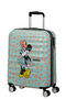 Disney Wavebreaker Bagagli a mano