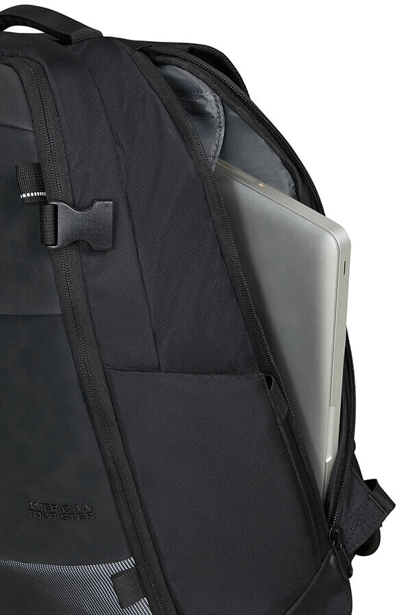 Pacepro Zaino 17.3"