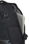 Pacepro Zaino 17.3"