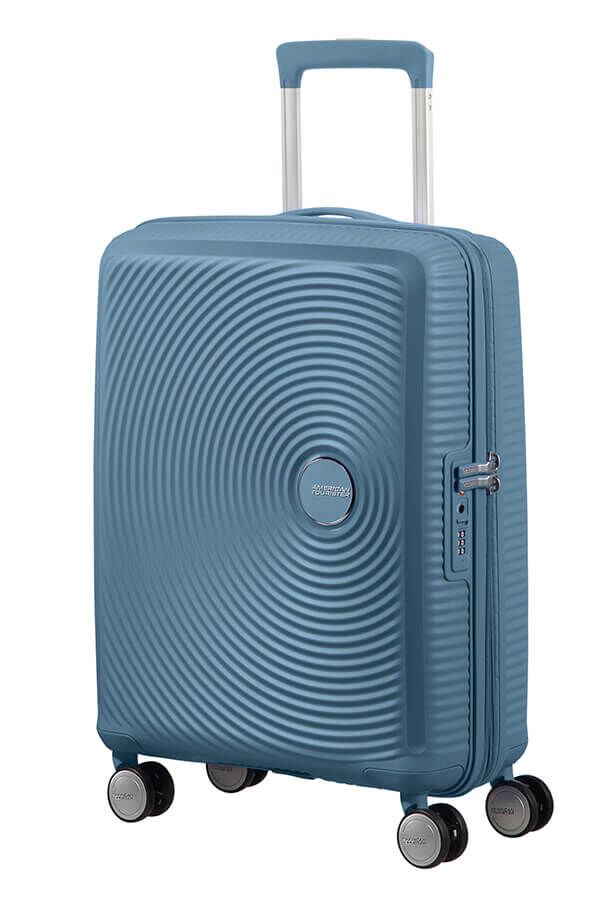 SoundBox Bagagli a mano