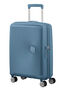 SoundBox Bagagli a mano