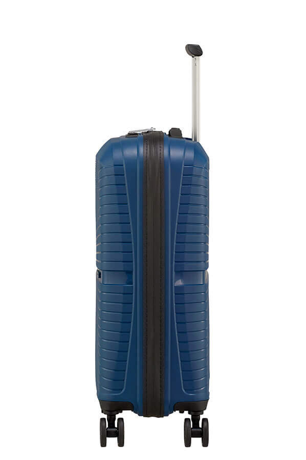 Airconic Bagagli a mano