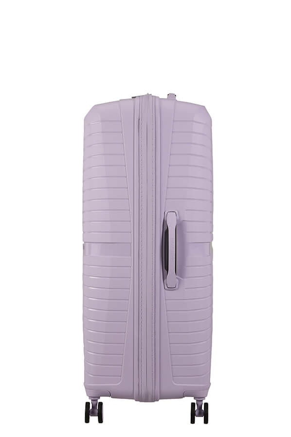 Airconic Valigia da stiva L