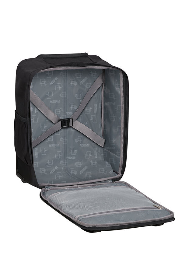 Take2cabin Zaino con ruote S/M